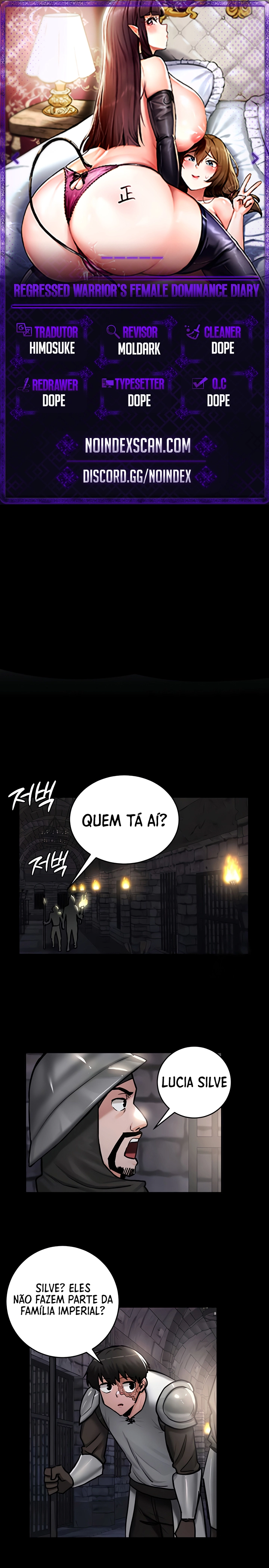 Pagina 1