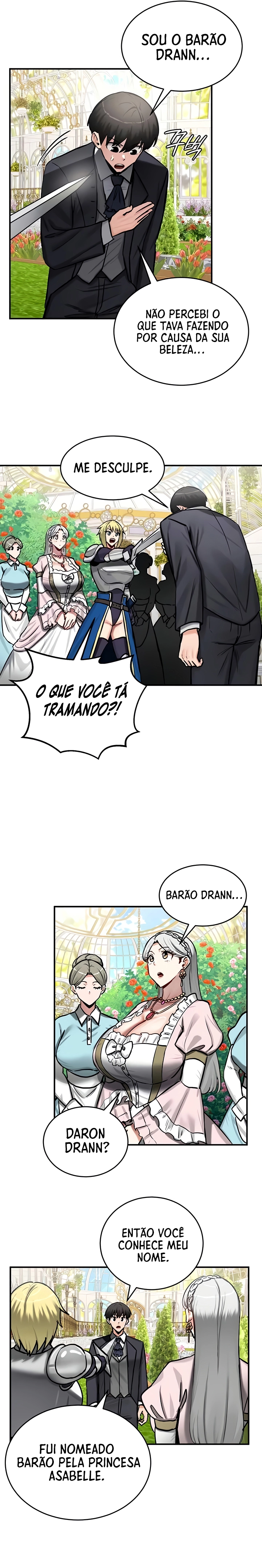 Pagina 5