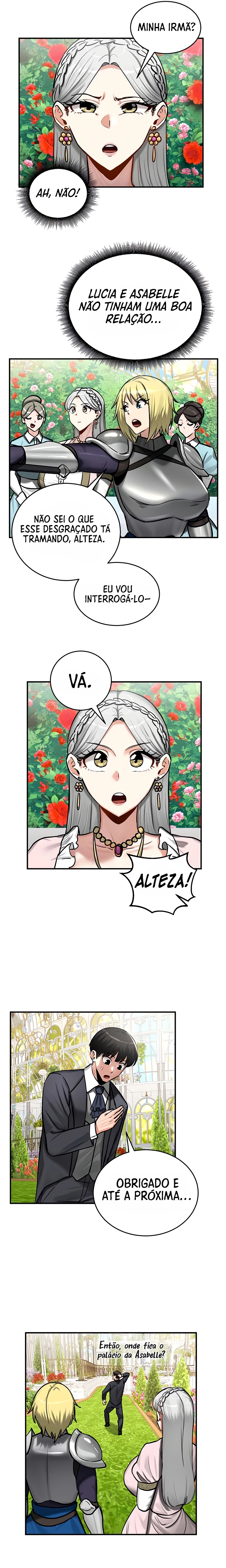 Pagina 6