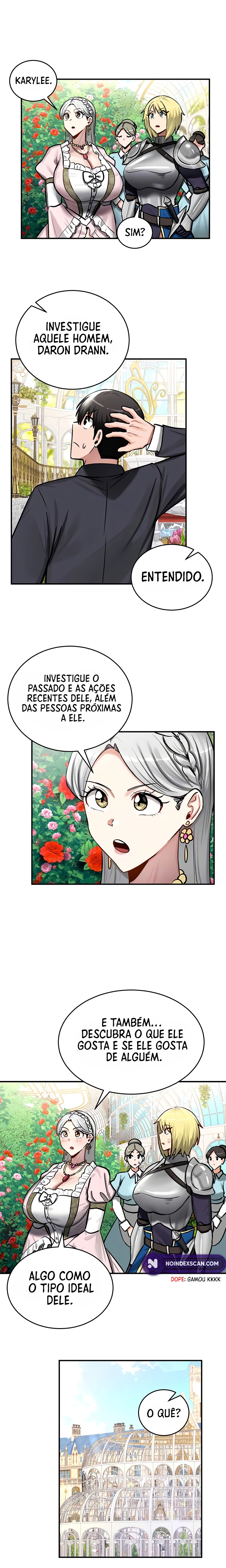 Pagina 7