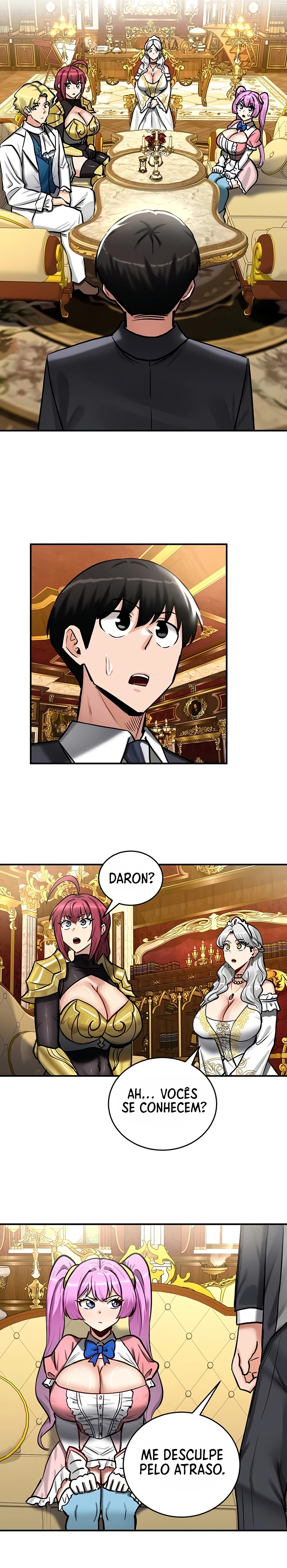 Pagina 9