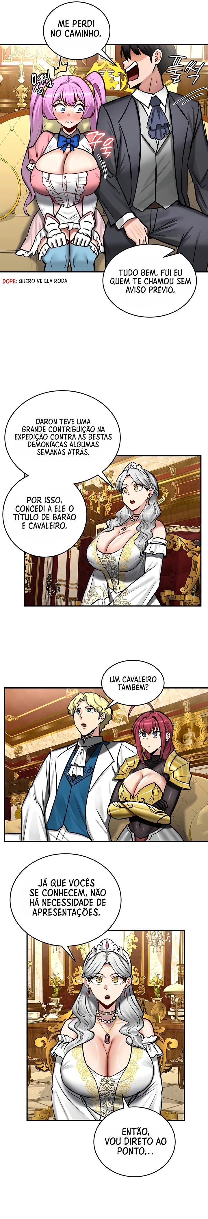 Pagina 10