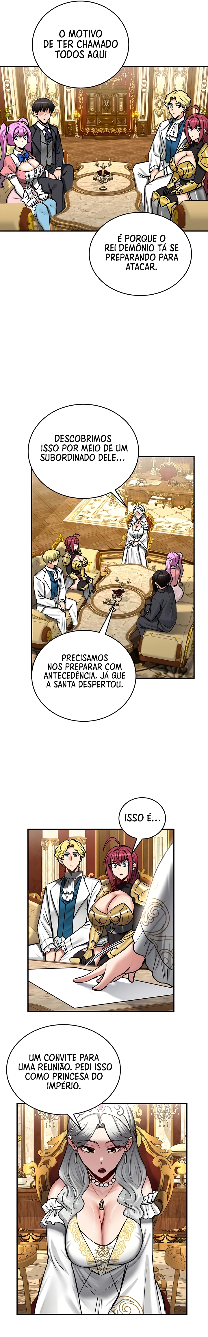Pagina 11