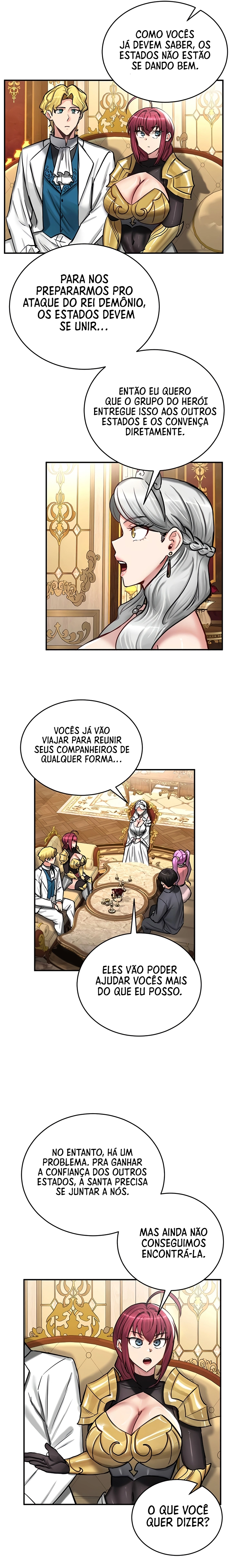 Pagina 12