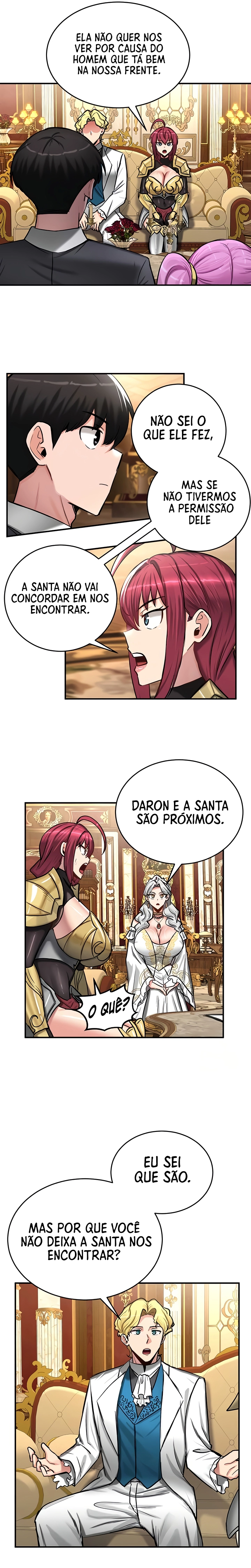 Pagina 13