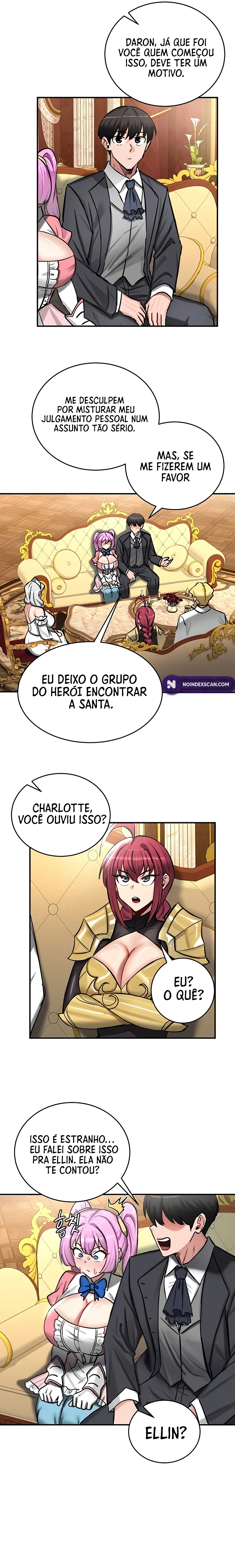 Pagina 14