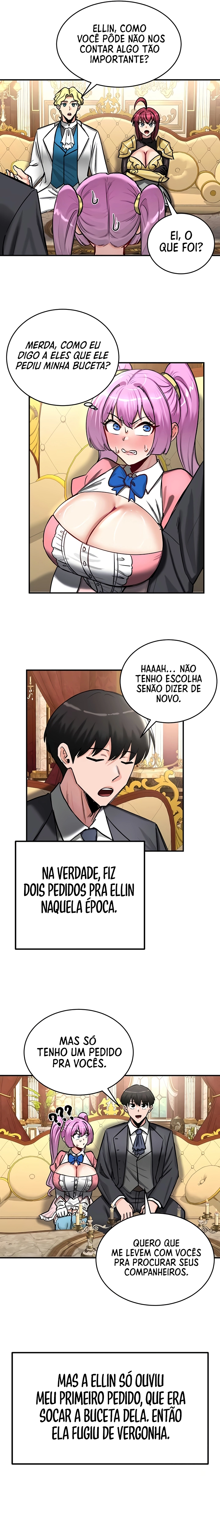 Pagina 15