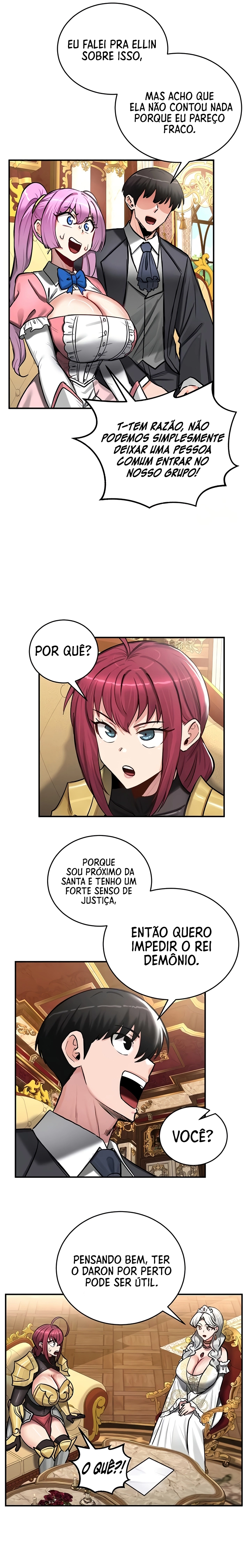 Pagina 16