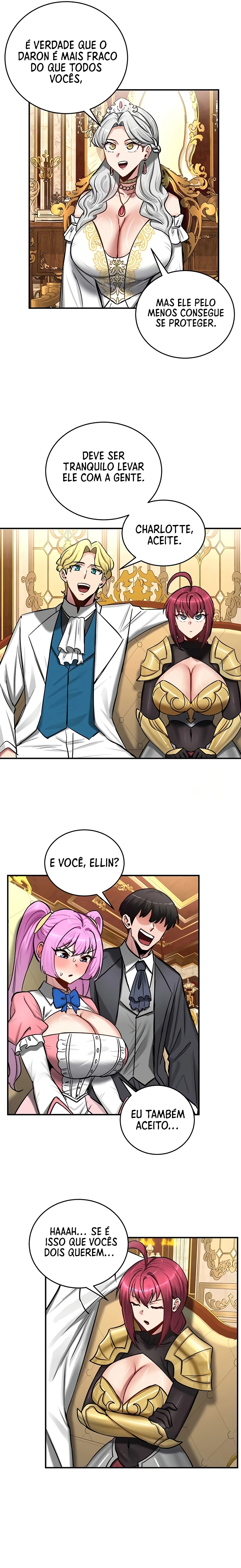 Pagina 17