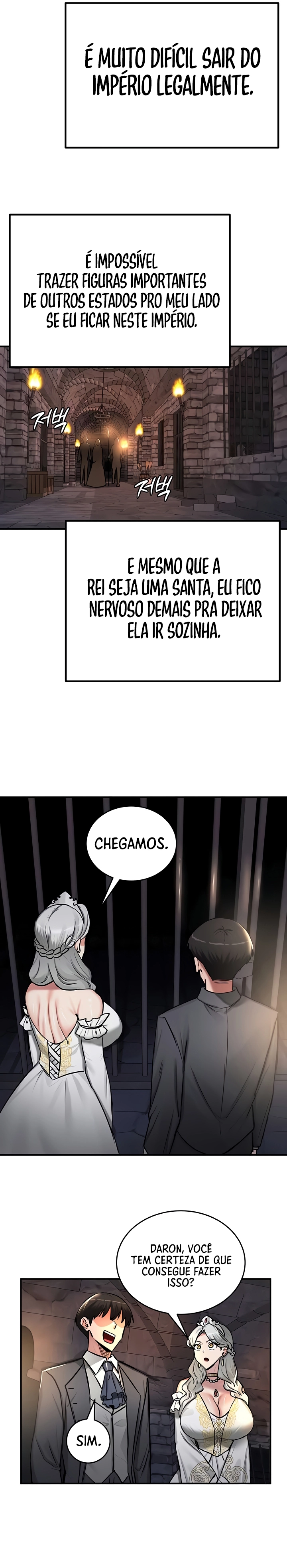 Pagina 19