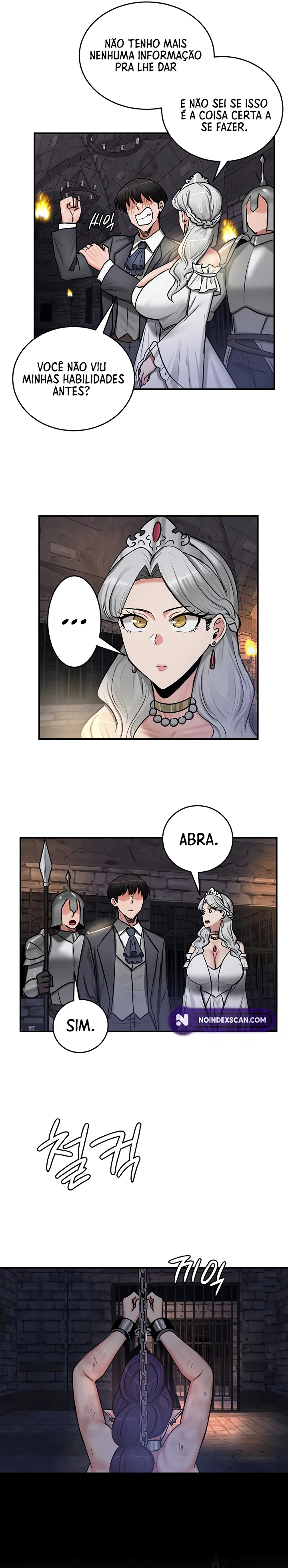 Pagina 20
