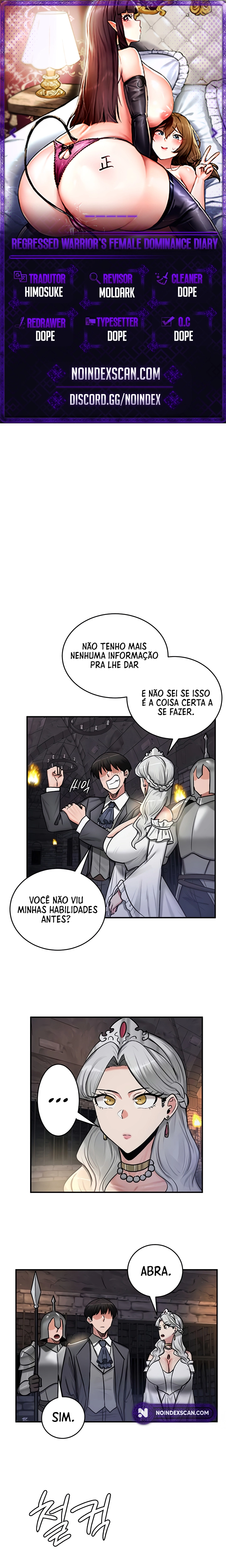 Pagina 1