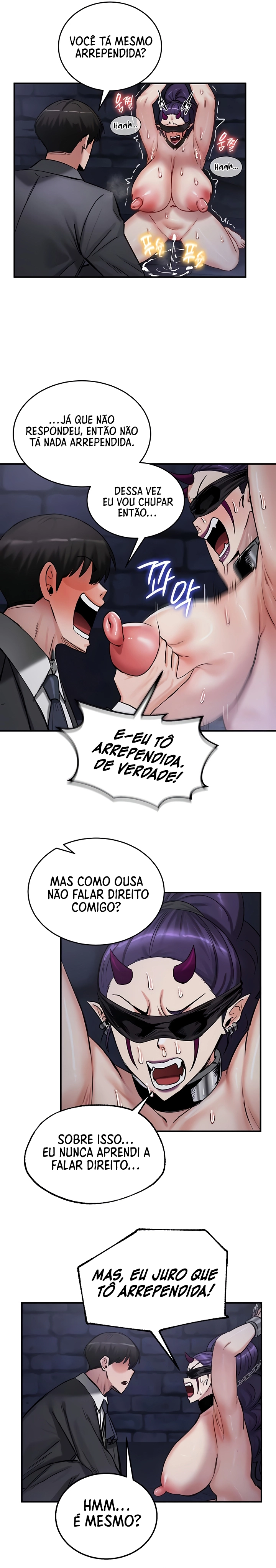 Pagina 6