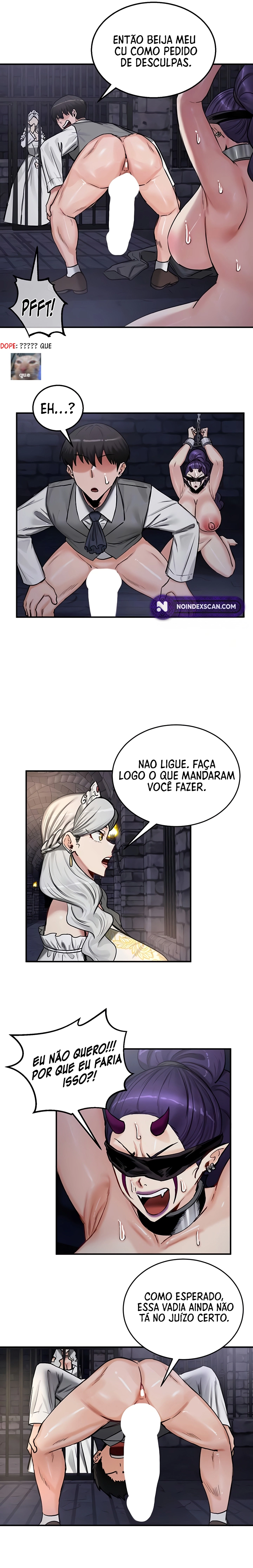 Pagina 7
