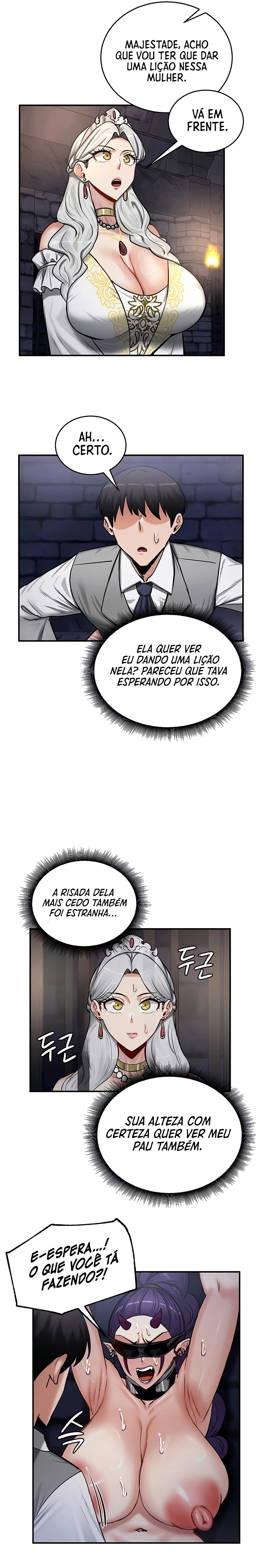 Pagina 8