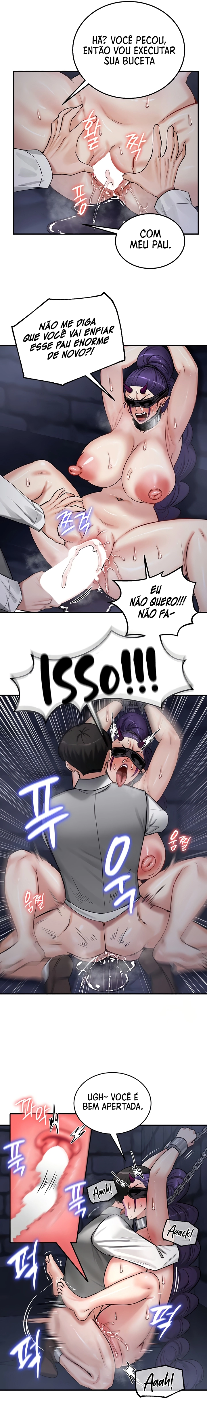 Pagina 9