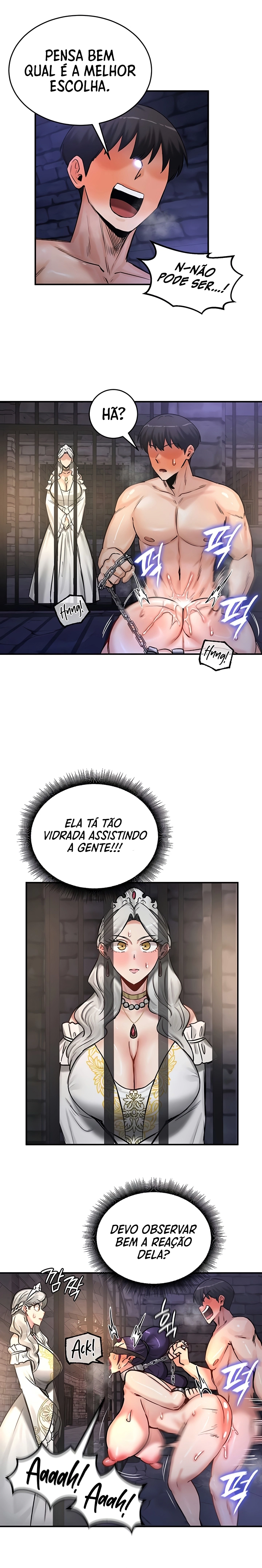 Pagina 15