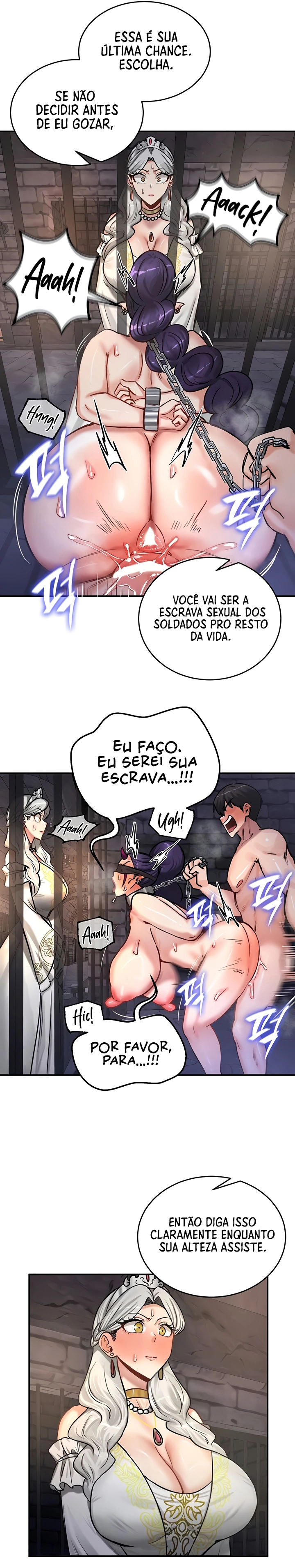 Pagina 16
