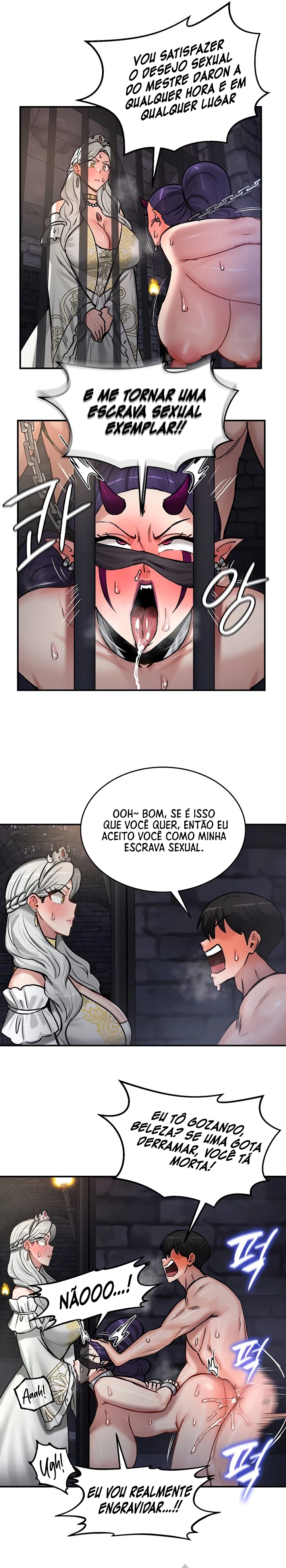 Pagina 18