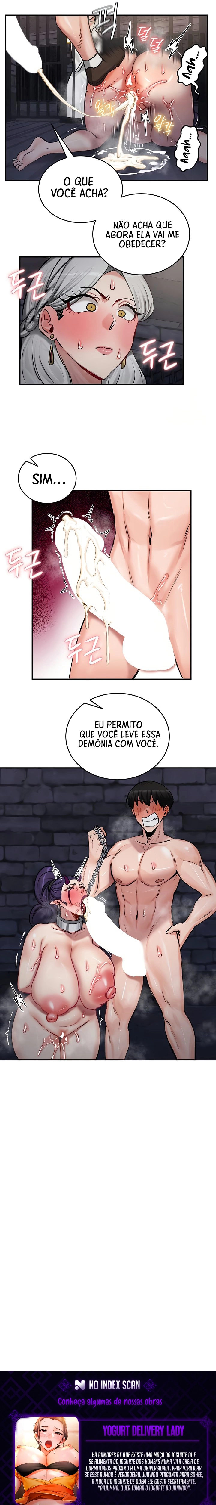 Pagina 20
