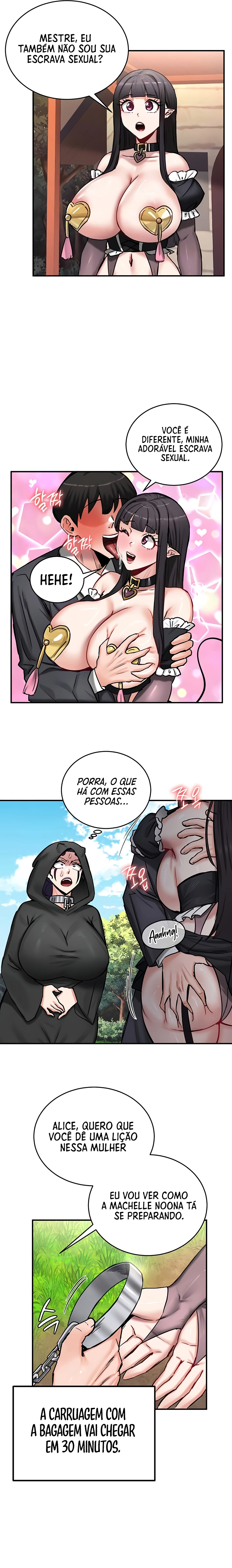 Pagina 5