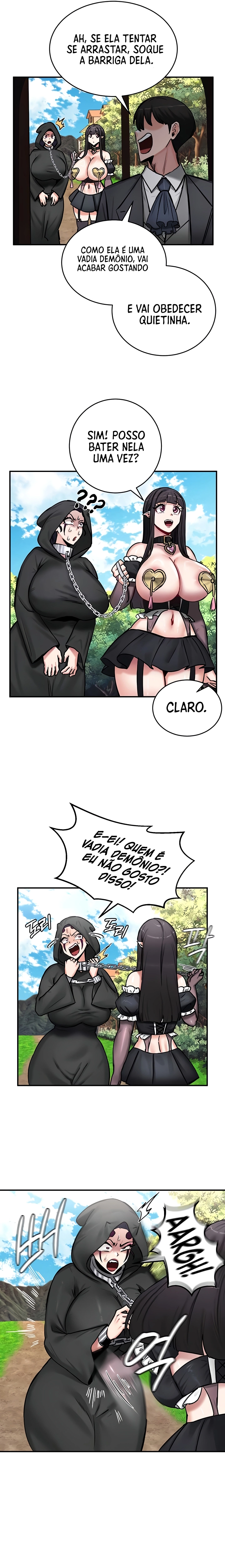 Pagina 6