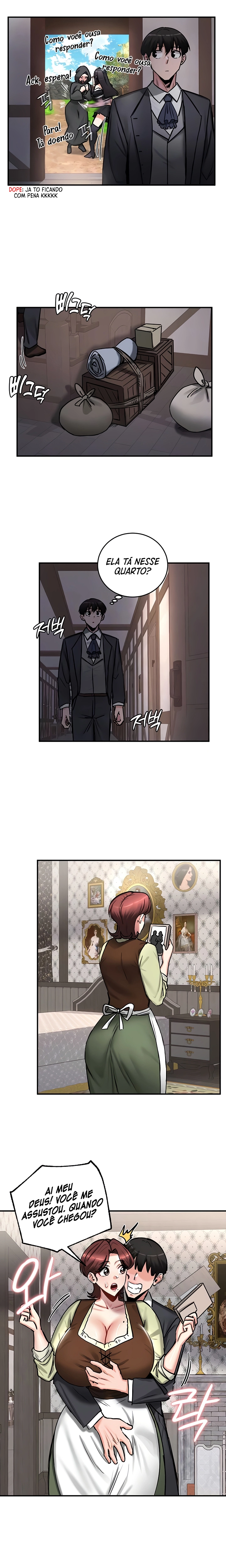 Pagina 7