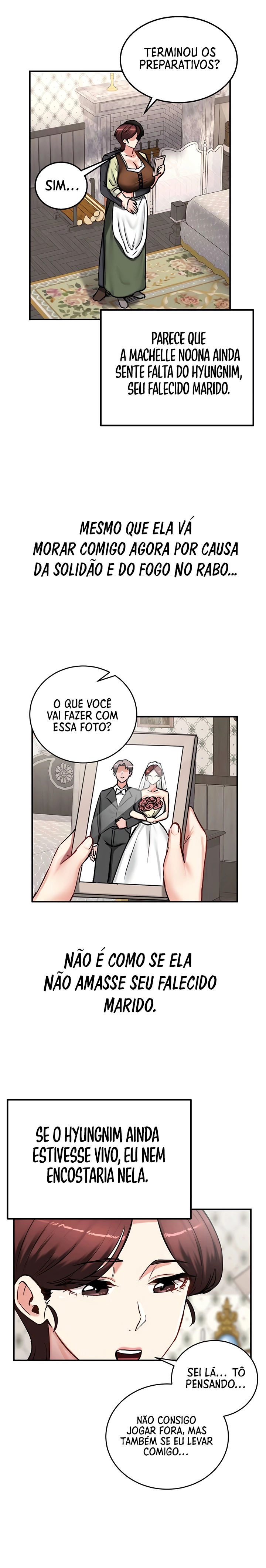 Pagina 8