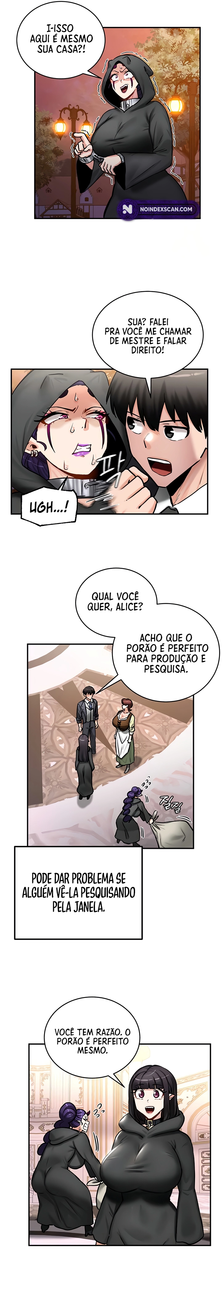 Pagina 10