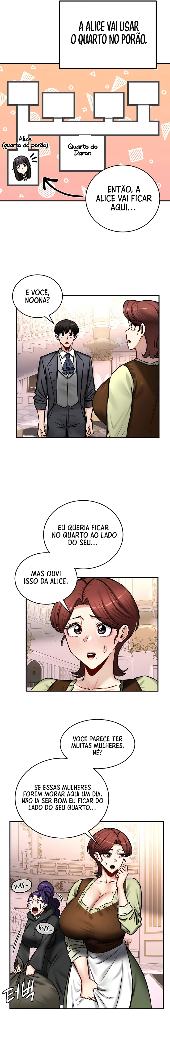 Pagina 11