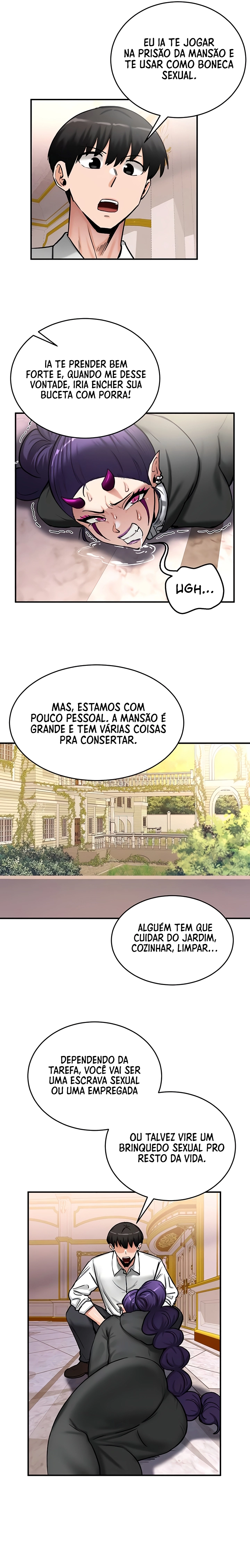 Pagina 14