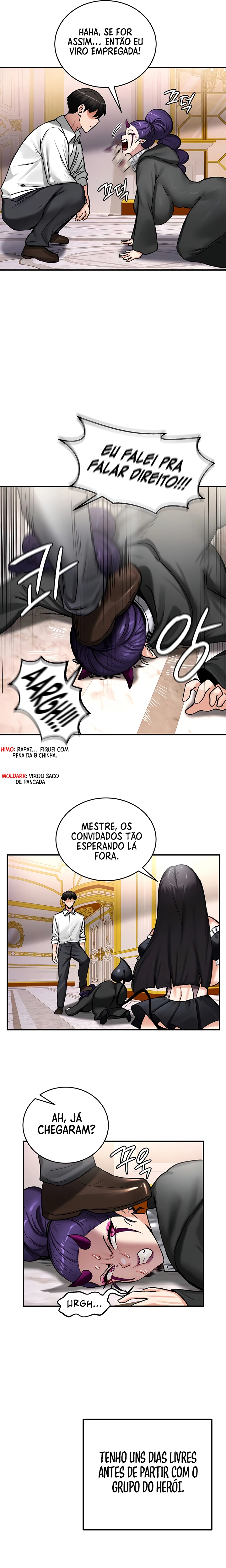 Pagina 15