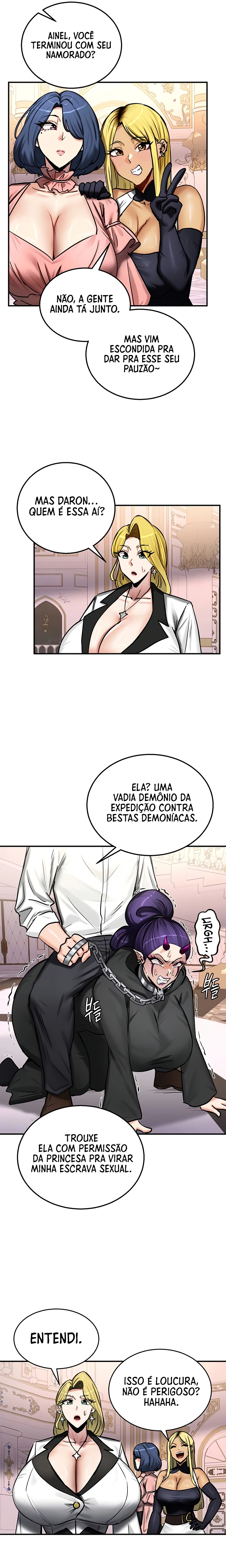 Pagina 17