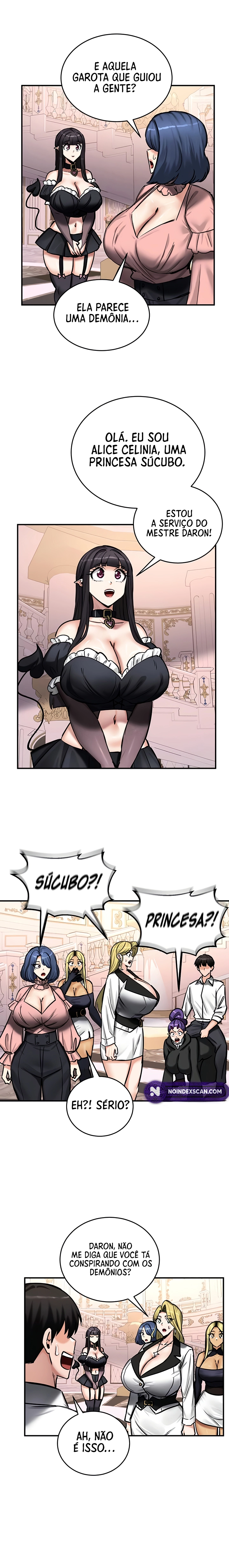 Pagina 18