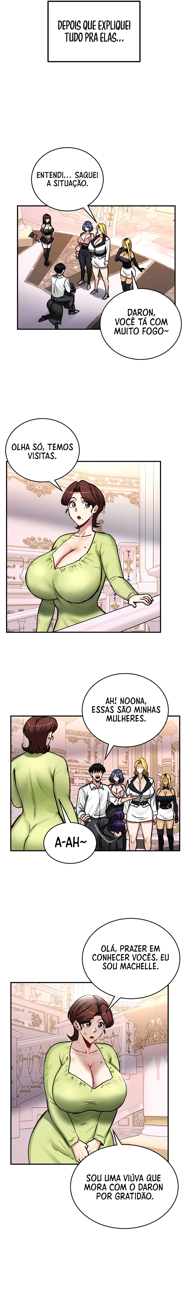 Pagina 19