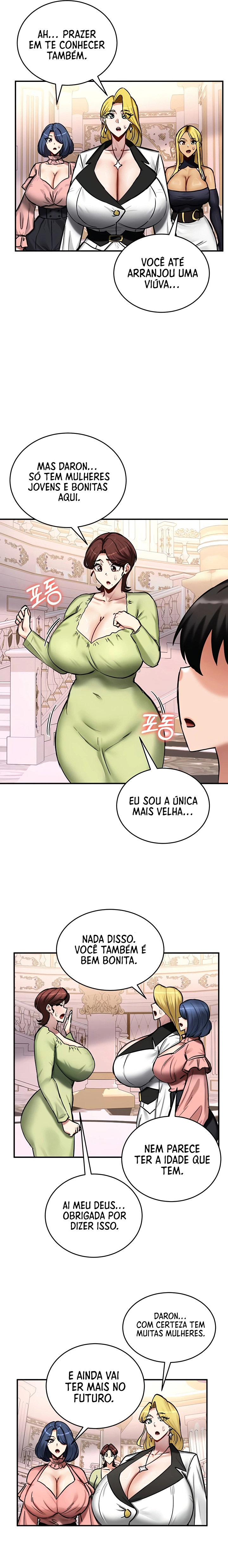 Pagina 20