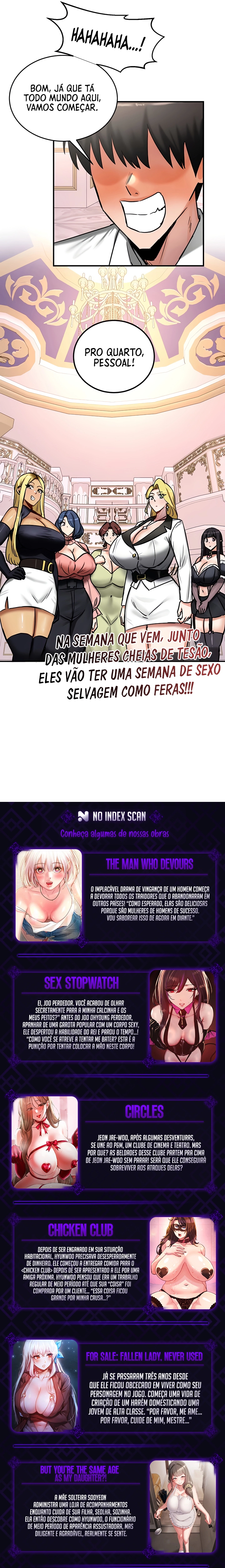 Pagina 21