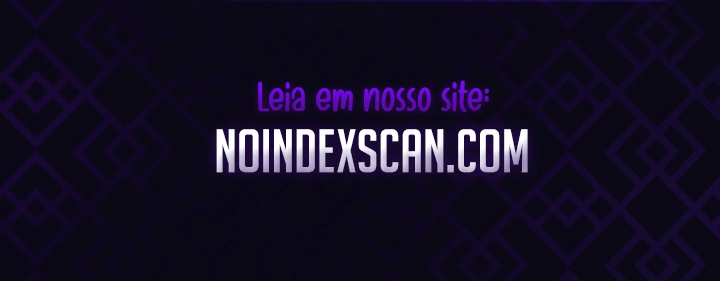 Pagina 22