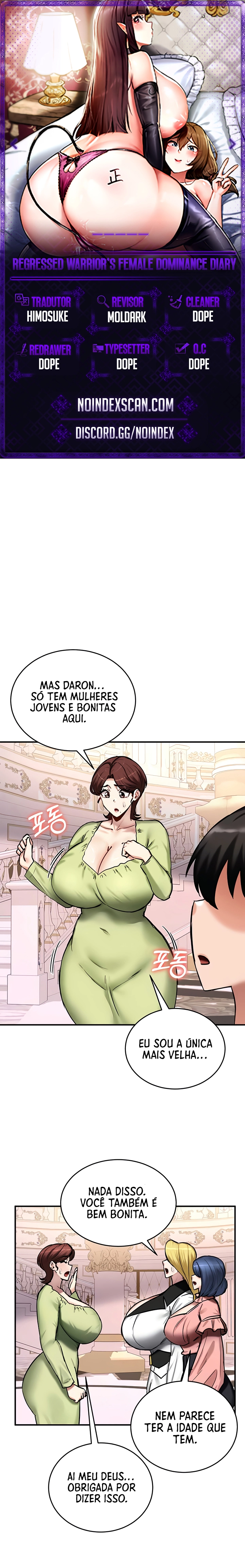 Pagina 1