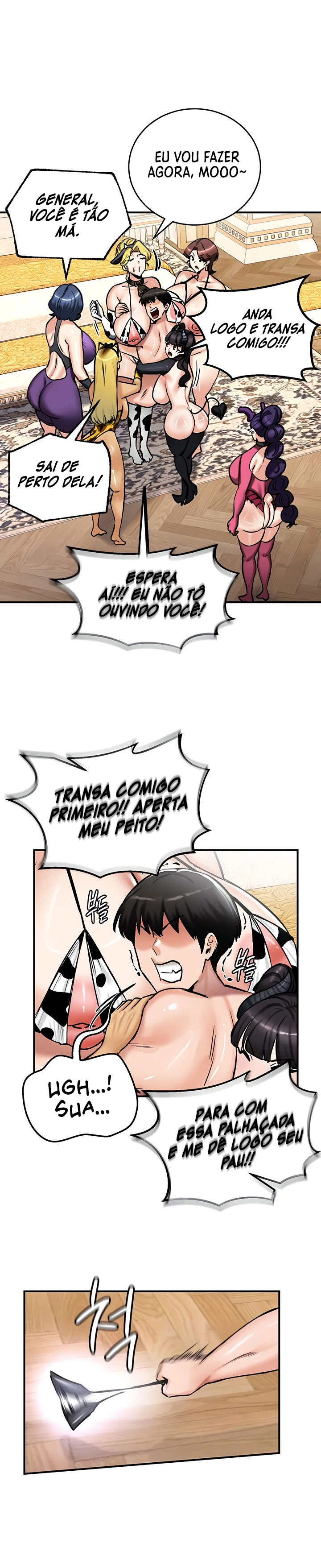 Pagina 7
