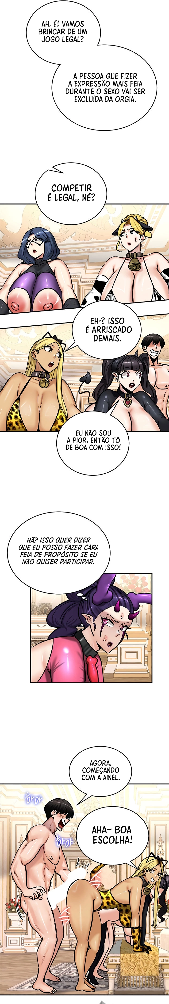 Pagina 10