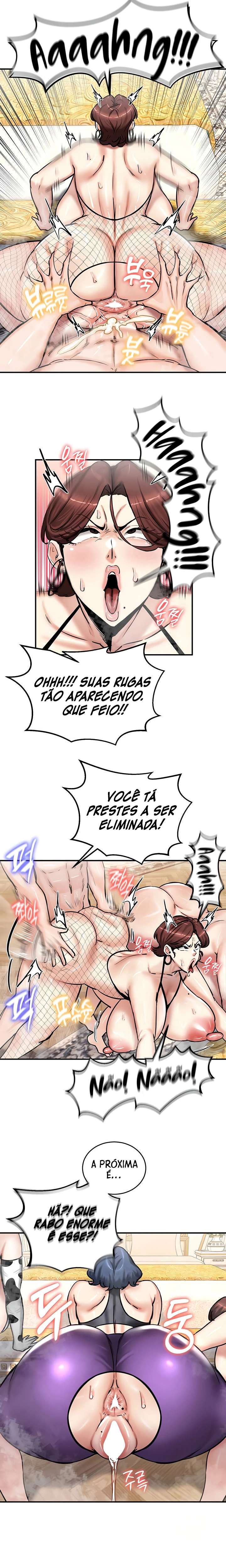 Pagina 16