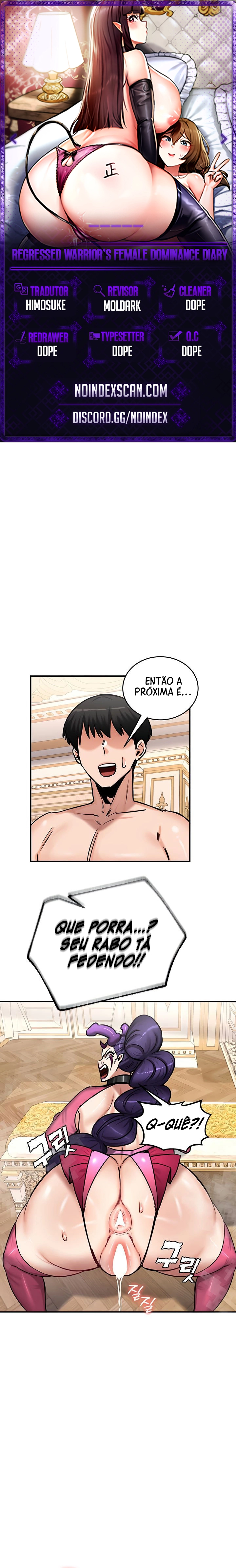 Pagina 1