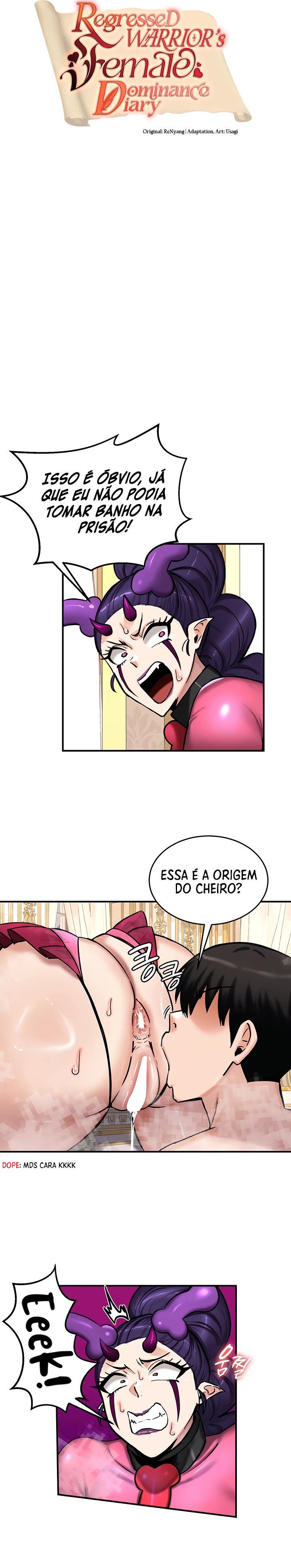 Pagina 2