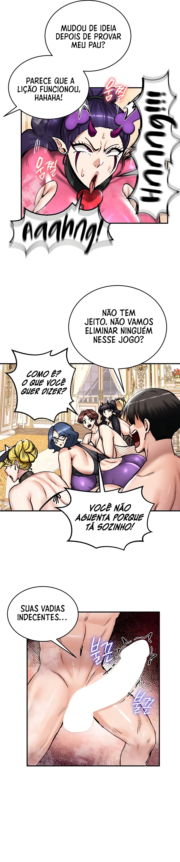 Pagina 7