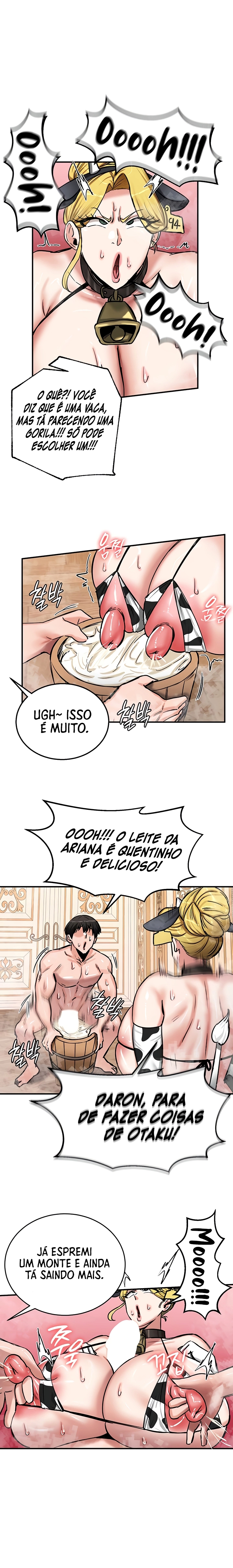 Pagina 13