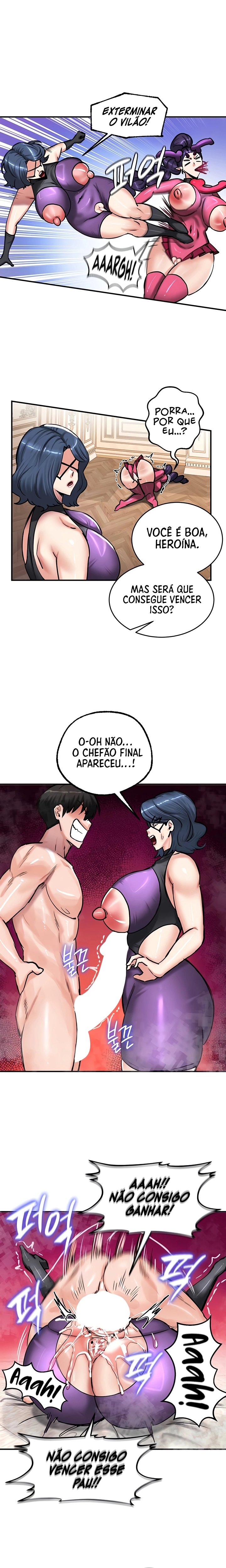 Pagina 16
