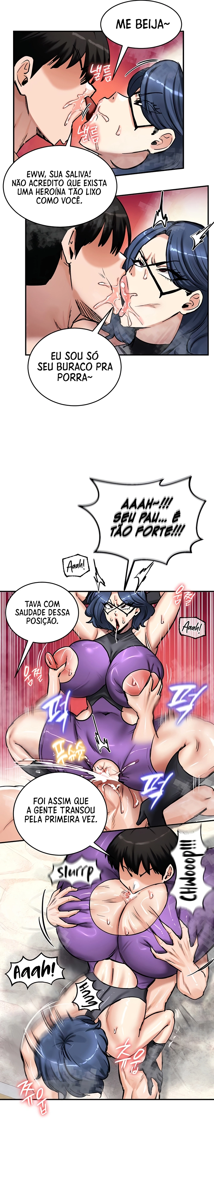 Pagina 17