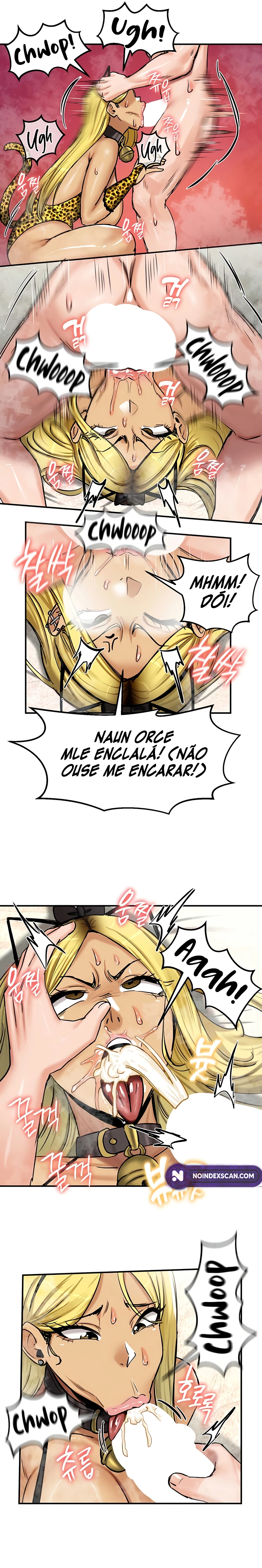 Pagina 22