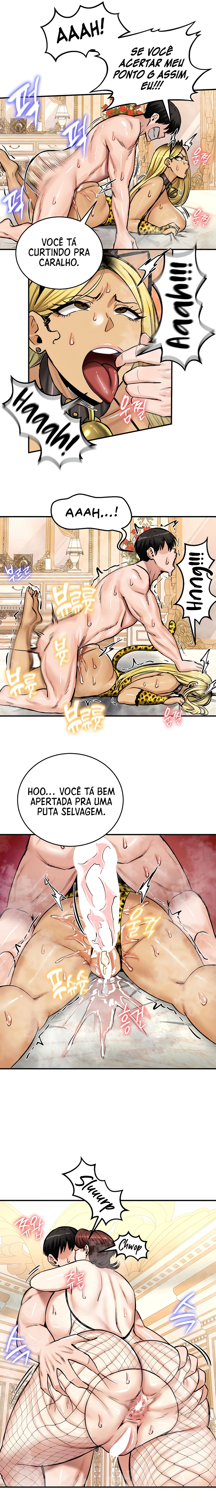 Pagina 23